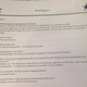 Image for article titled NFL Ref Pete Morelli Explains Reversed Cowboys' Pass Interference Call